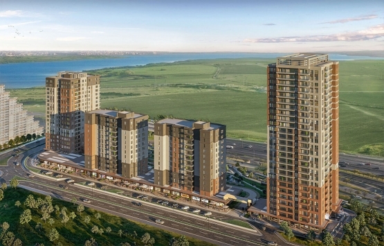 Modern Yaka Ispartakule fiyat listesi 2022!