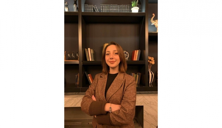 İstanbul en çok göç alan ve göç veren il oldu! İşte İstanbul dan göç edenlerin tercih ettiği üç şehir!