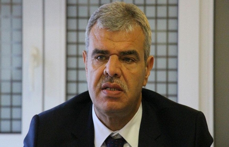 4 bin 750 vakıf eserin proje ve onarımı tamamlandı!