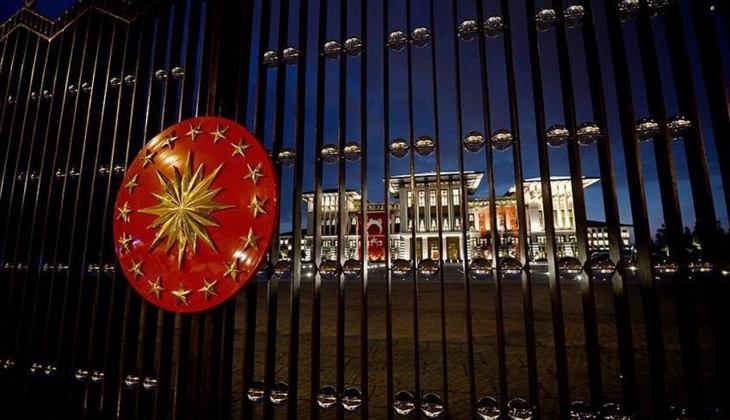 Cumhurbaşkanı Erdoğan sosyal konut projesinin detaylarını açıkladı! İşte detaylar!