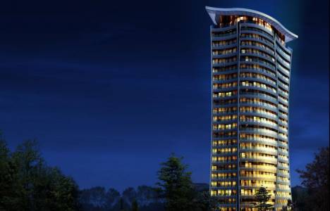 EA İnşaat Kartal Kule teslim tarihi!