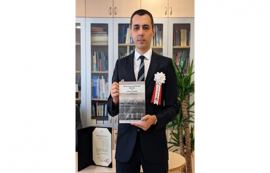 Mavera Comfort satışa çıktı! 590 bin TL ye 2+1!