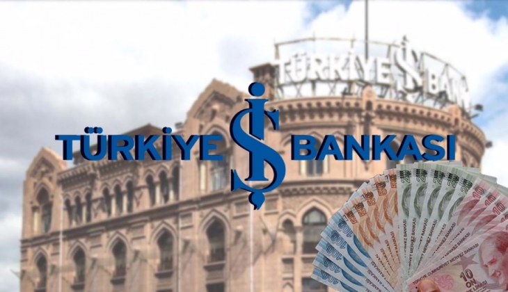 İş Bankası kartı olanlar nefes bile almadan hemen baksın! 31 Mart 2023 e kadar vaktiniz var!