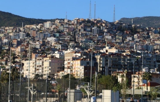 İmar Affı Kanunu 2018!