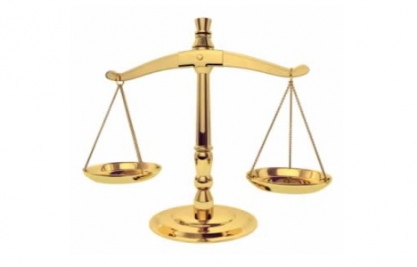 kat mülkiyetine geçmeme cezası