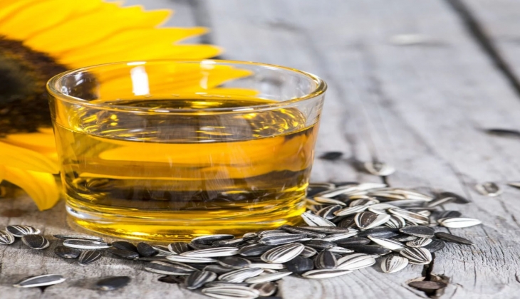 Ayçiçek yağı o markette dip seviyeye geldi! Bu fırsatı kaçıran çok üzülür