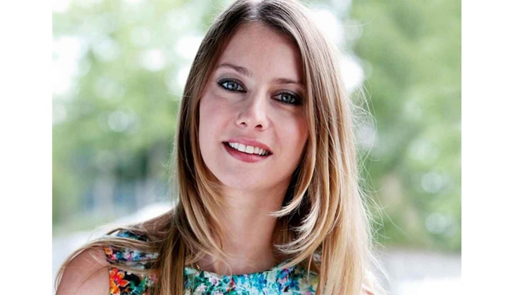 Tuba Ünsal gayrimenkul zengini çıktı! İlk evini 17 yaşında almış, İki ülkede daha evi var!