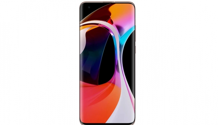 Hepsiburada dan Xiaomi Mi 10 a 402 TL indirim! İşte 2022 Mart fiyat listesi...