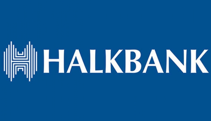 Babalar Günü'nde giyim saat ve elektronik harcamalarınızda 150 TL ParafPara kazanın!