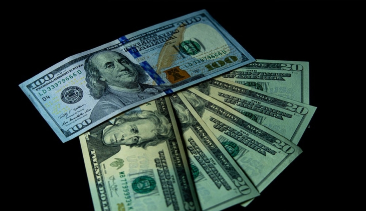 Doların 4 ay sonra geleceği rakam! Dolar 20 değil 25 değil o rakamı görecek! Analistler açıkladı, hemen pozisyon alın!