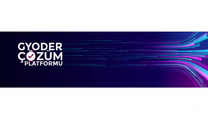 GYODER PropTech HUB YTÜ Startup House Girişimcilik Merkezi açılıyor! 