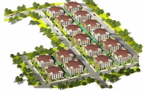 Aqua Kavaklı satış fiyatları!