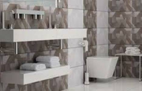 Uşak Seramik hisse fiyatlarını arttırdı!