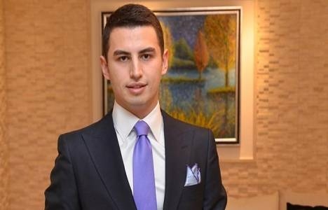 BESA Grup'tan zamsız satış uygulaması!