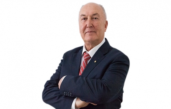 Uzmanlar uyarıyor: Artçı depremler olabilir!