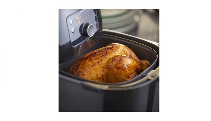 5 Programlı Philips Premium Airfryer XXL en ucuza nereden alınır? İşte Philips 19 Mart 2023 fiyat listesi