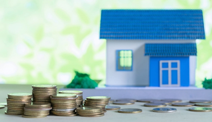 Konuta finansal erişilebilirlik azaldı! Ev fiyatları düşecek mi?