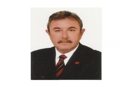 Osman Belovacıklı kimdir?