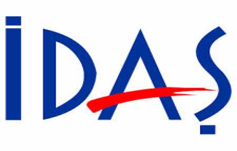 İdaş İstanbul sorumluluk beyanını yayınladı!