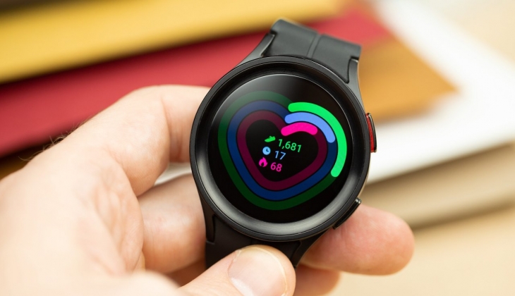 Samsung Galaxy Watch 6: Sızan görseller ve renk seçenekleri!