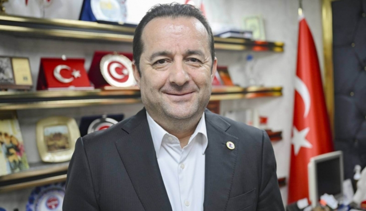 Kıbrıs ta konut sektörü sil baştan değişti! Türkiye vatandaşlarına gayrimenkul kolaylığı sağlanacak!