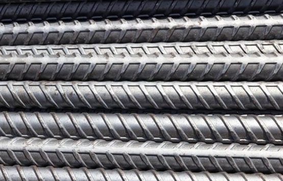 Demir fiyatları tarihi zirvesinde! Tonu 15 bin 200 lira oldu!