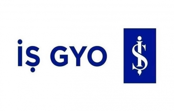 İş GYO İstanbul Finans Merkezi değerleme raporu!