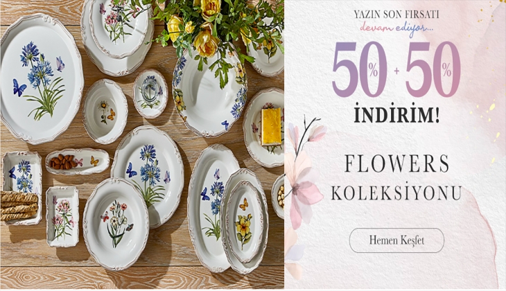 Bernardo yüzde 50 indirime artı yüzde 50 indirim uyguluyor. İşte 25 Eylül 2022 Bernardo fiyat listesi