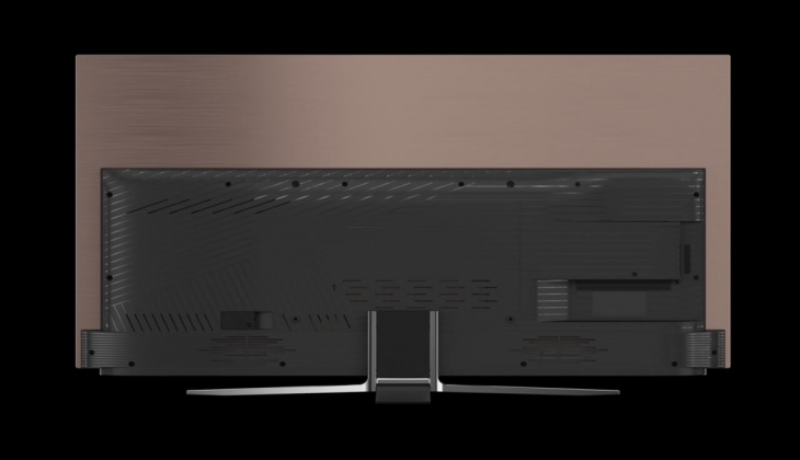 Arçelik ten Imperium A65 TV ye 8.599 TL lik dev indirim! İşte 30 Nisan 2022 fiyat listesi...