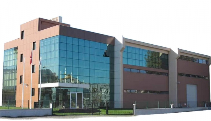 Karadeniz Bölgesinin ilaç distribütörlüğünü yapan KUT-SAN Tarımsal Pazarlama konkordato talep etti!