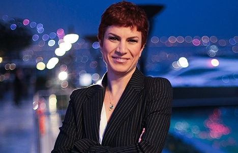 240 ay vade ile konut metrekare fiyatı hesaplı konutlar için çok uygun!