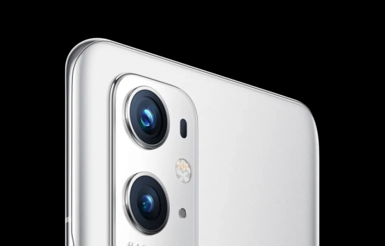 OnePlus Nord 2T nin tasarımı belli oldu! İşte 2022 Mart fiyat listesi...