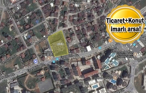 İller Bankası ihale ilanları