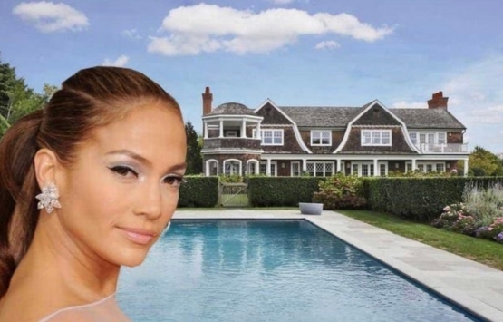 Dünyanın en zenginleri nerede yaşıyor?