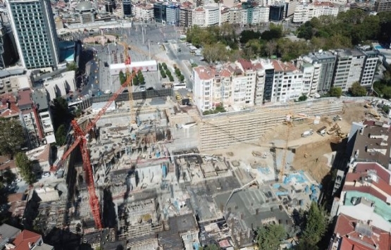 Yeni AKM nasıl olacak?