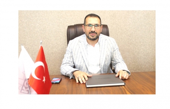 Konutta stoklar bitiyor! Fiyatlar artacak!