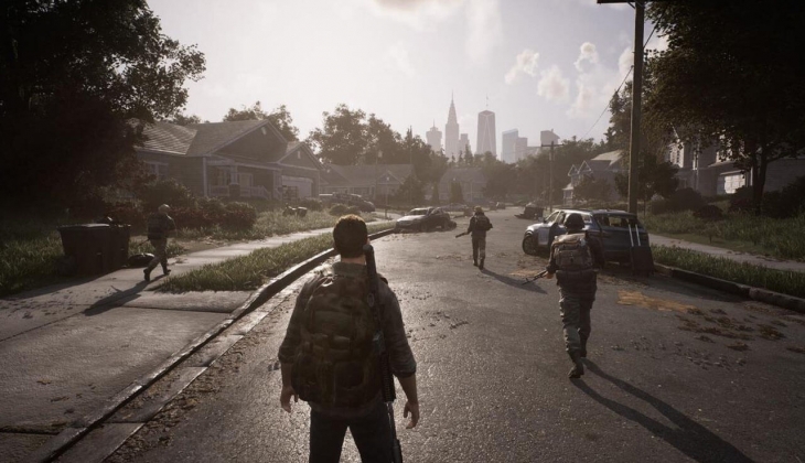  Merakla bekleniyordu! Çıkış tarihi belli oldu