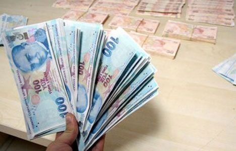 Kira artış oranları 3 Temmuz'da saat 10:00'da açıklanacak!