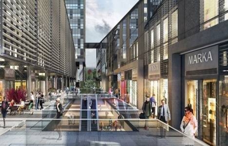 Balance Güneşli basın toplantısı 26 Ağustos'ta!