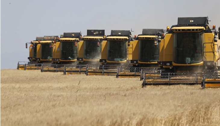 Tarım İşletmeleri Genel Müdürlüğü engelli alımında bulunacak! İşte kadro ve şartlar!