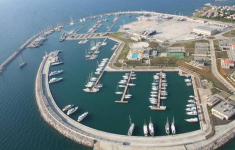 Turizm sektöründe teşvikli yatırımların hacmi önemli oranda arttı!