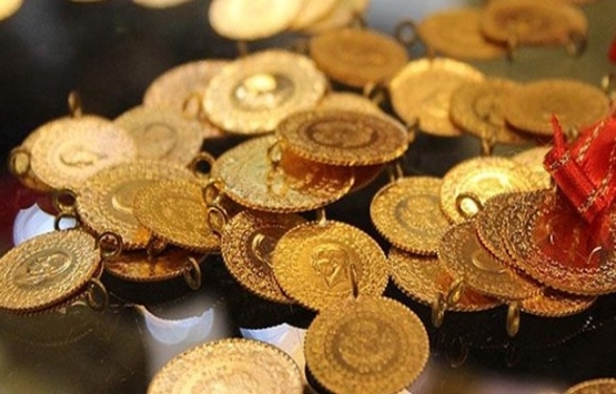 Altına dayalı kira sertifikası başvuru tarihleri 2018!