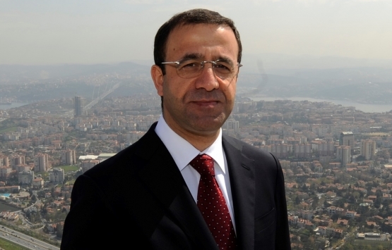 Kiler GYO'dan 2020 için 400 milyon TL’lik satış hedefi!