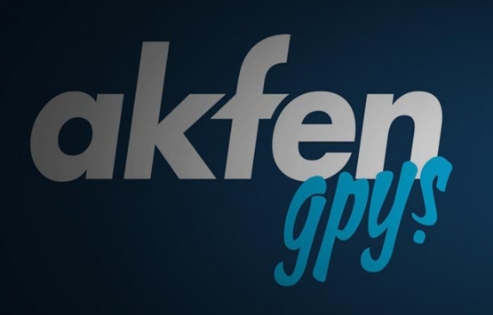 Akfen Gayrimenkul Portföy Yönetimi'nin fon birim fiyatı 1,613809 TL!