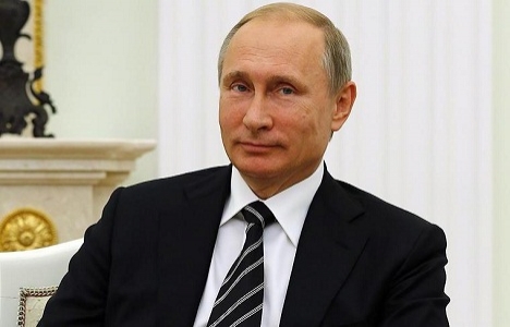 Türk akımı projesi Türkiye'nin çıkarlarına uygundur!