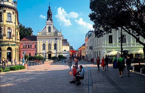 İşte gayrimenkul yatırımı yapana vatandaşlık veren 13 ülke!