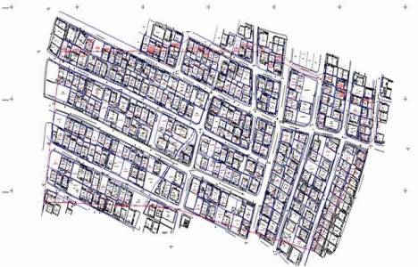 Özet cetveli nedir?