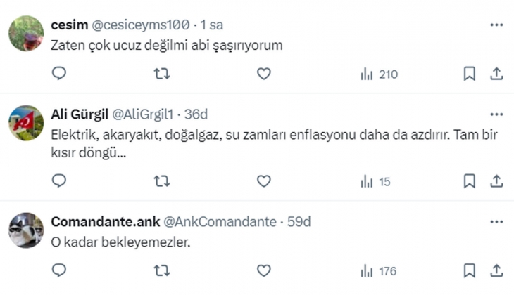 Elektriğe büyük zam işte o tarihte! Uzman isim resmen açıkladı: Faturalar uçacak!