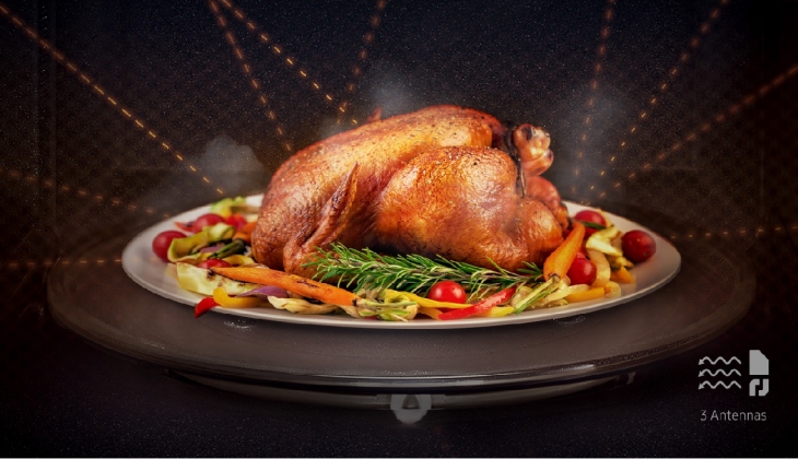 Samsung Solo Mikrodalga Fırın en uygun fiyata nerede satılıyor? Özelikleri neler? 21 Şubat 2023 fiyat listesi