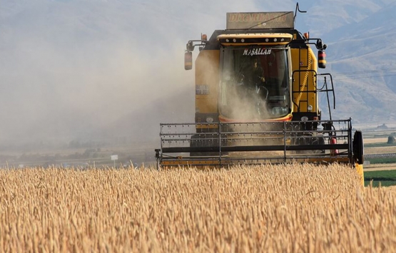 Mazot gübre desteği için tarih belli oldu! Hesaplarınızı kontrol edin...